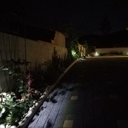 Apartman Pejic,Makarska,Veliko Brdo Buitenkant foto